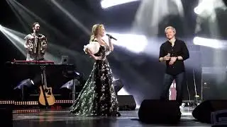 Группа 