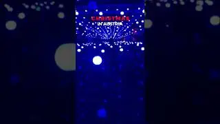 Astonishing Christmas in Austria 