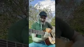 Лесник король и шут кавер