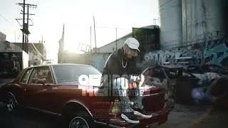 워럽 - Dok2 (Feat. 김효은) [M/V]