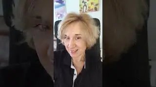 Клинический случай регрессивного гипноза. Белая комната.