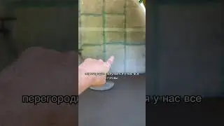 🔥цена дома 8 на 8🔥