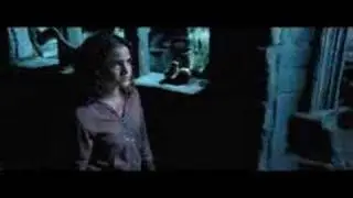Hermione Unfaithful