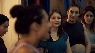 BTS
