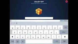New May fishing clash Mother’s Day gift code for 100 pearls