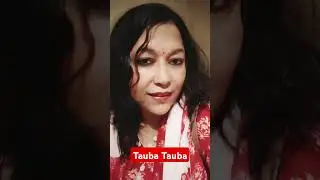 स्टूडियो में हूं 