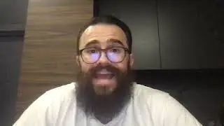 SappChat Project Update announcement