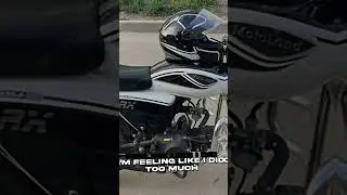 Это прекрасно
