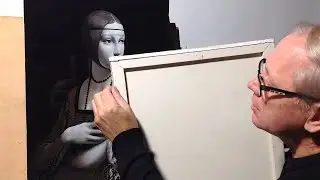 Игорь Сушенок.  156 урок на 