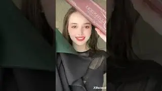 Велл Малфой 🌝