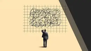 How can I build resilience with my students