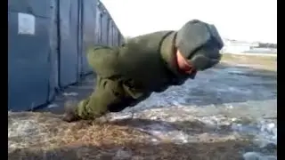 Сборка Славянских (Русских) Мемов