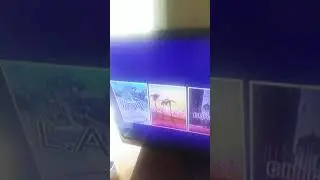NBA 2K21 Next Gen Neighborhood Trailer (PS5 XBOX SERIES X)