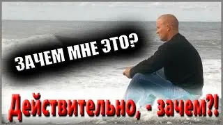 Как велес2 щёки надувает. Горе-блогер на двух стульях.