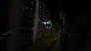 Грузинские песни, Атмосфера Грузии, Батуми 