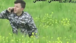 hidden camera   كاميرا خفية تبع الكذاب لباب دارو