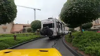 GTTS Rally 2024