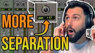 5 GAME-CHANGING Techniques for Mixing Competing Sounds 🥊