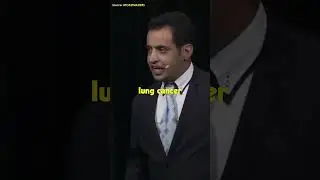 Сила слов | Факты про сигареты