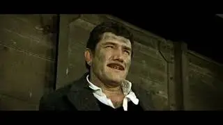 Погоня.  Корона российской империи или снова неуловимые (1971).