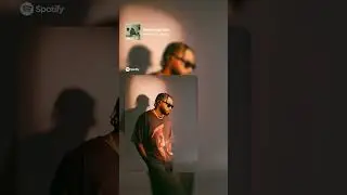 Swimming pool (drank)- Kendrick lamar #rap #music #kendricklamar