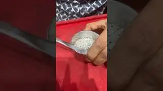 ASMR Natural Diamond Sorting 💎 