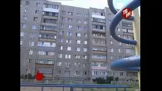 Опасные пережитки прошлого...