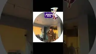 АСЛАН! кружки из тгк