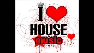 ShockTunez minimal house