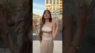 Анет Сай спела в живую песню «Слёзы» 😍 