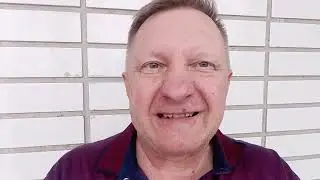 Рейнджерс Тампа / Атланта Майами / Спартак Салават Юлаев / Атлетик Ренджерс / Прогноз 17 и 18 апреля