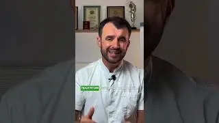 Як перевірити чи ваш кишечник працює добре чи погано