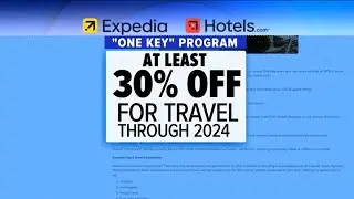 Deals to know for Travel Tuesday