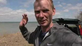 12ха, Ural Ultimatum 12 в коробе от 