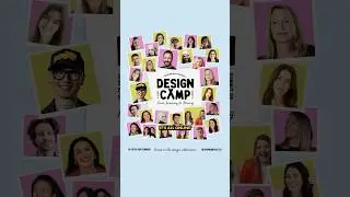 FREE online summit for Graphic Designers