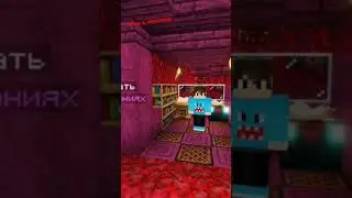 VolcanoCraft (айпи в комментариях) 