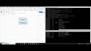 Part06_ROP_Gadget_Tutorial_The_Power_of_PWN