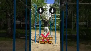 Секреты тренировок - о которых вам никто не расскажет🤫 