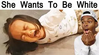 FUNNIEST KID TEST ANSWERS Part 64