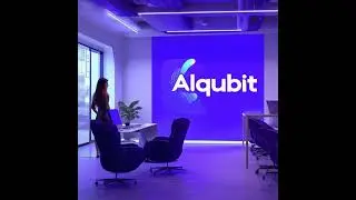 IT as an Expression of Art: Developing a Strategic IT Roadmap