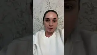 ஐ Курс "Современный гипноз и гипнотерапия" - отзыв: Альбина Юрьевна, г.Новосибирск