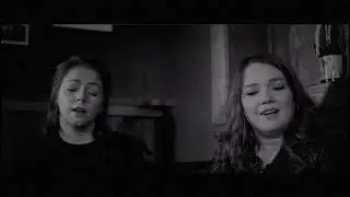 My Love Is In America - Live in Campbell's Tavern - The Half Room
