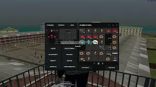 ОТКРЫЛ ЛАРЦЫ И АВТО ЯЩИКИ | RODINA RP GTA CRMP SAMP
