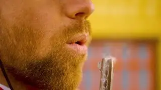 Feast your eyes on this golden nugget! ⛏️