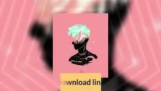 Future bass type beat - Actin Dumb | electronic modern pop type beat