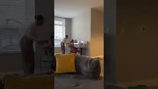 Work from home mini vlog 👩🏽‍💻 