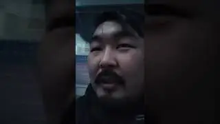 в Триумфе своя атмосфера
