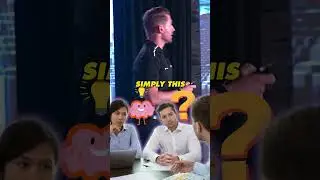 How to Crush Your Competition in 2024💪 | Jeremy Miner