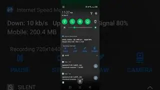 How to upgrade TP-Link cpe220 v3 stock firmware to custom firmware in urdu