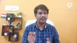 Civil Judge || MP CJ || uppscj
